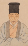 文征明