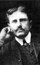 欧·亨利（O.Henry, 1862-1910）